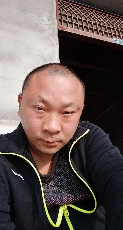 马克的第一张照片--台湾蓝颜知己交友网