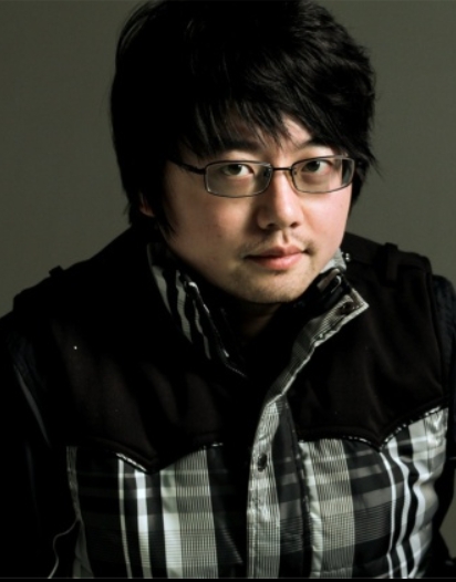 惧高的鸽子的第一张照片--台湾蓝颜知己交友网