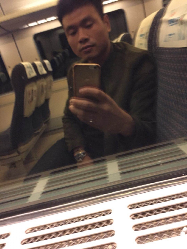 不夏至点的第一张照片--台湾蓝颜知己交友网