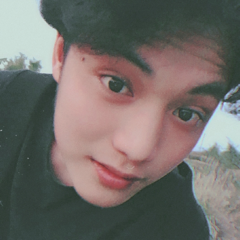 期待的第一张照片--台湾蓝颜知己交友网