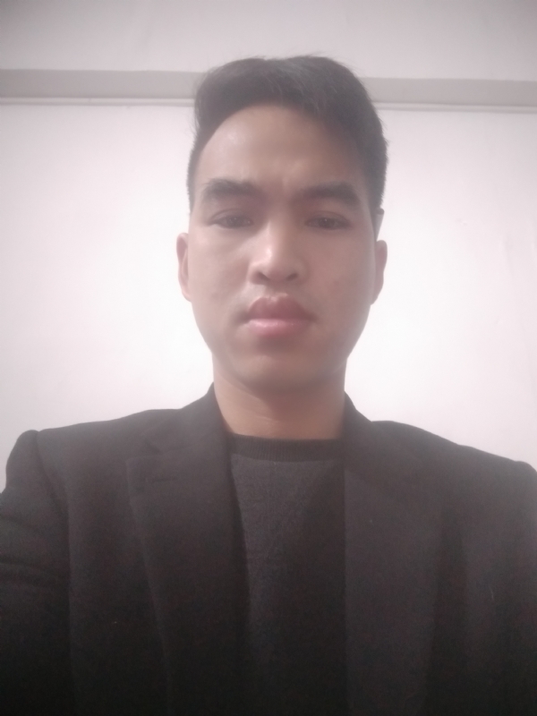 是你的第一张照片--台湾蓝颜知己交友网