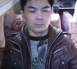 呆子的第一张照片--台湾蓝颜知己交友网