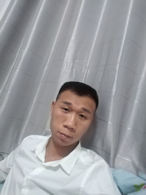 不器的第二张照片--台湾蓝颜知己交友网