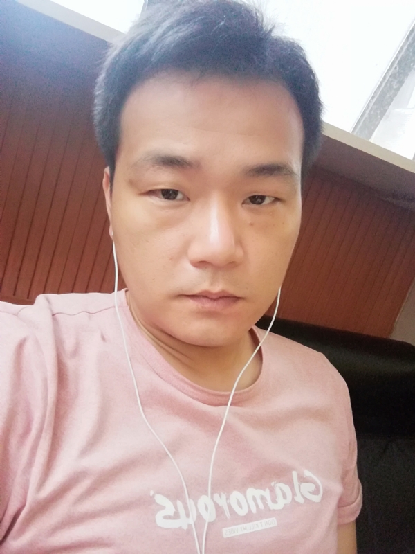 风雨踏歌行的第一张照片--台湾蓝颜知己交友网