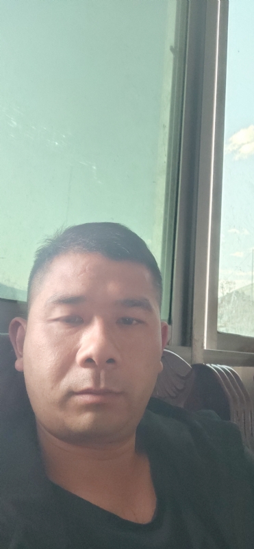 风一样的男人的第一张照片--台湾蓝颜知己交友网