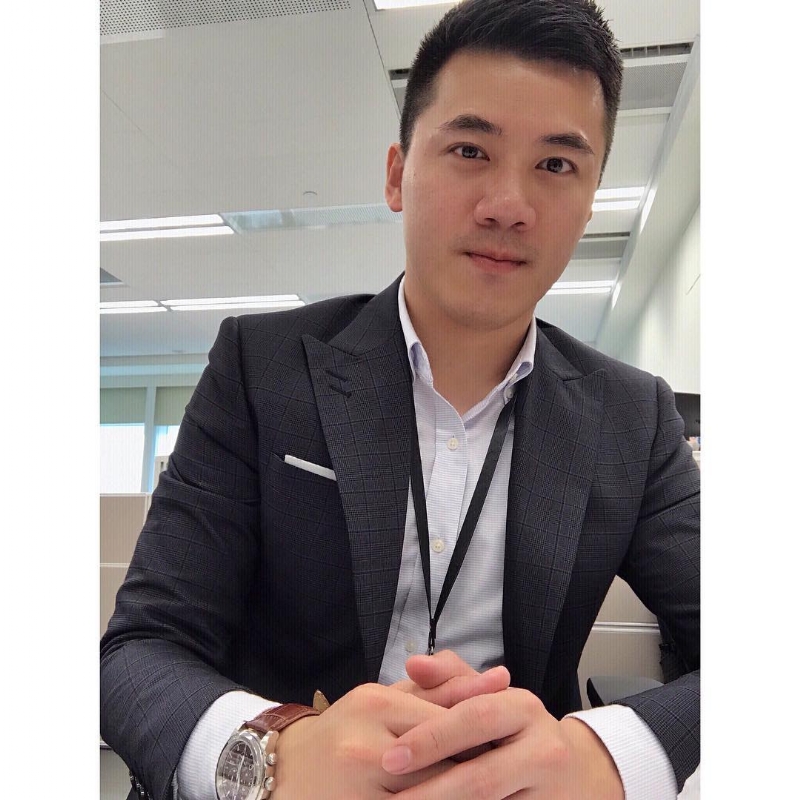 一生所爱的第一张照片--台湾蓝颜知己交友网