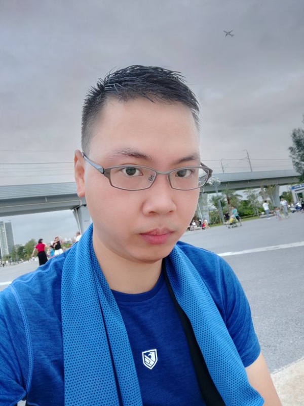 岳的第一张照片--台湾蓝颜知己交友网