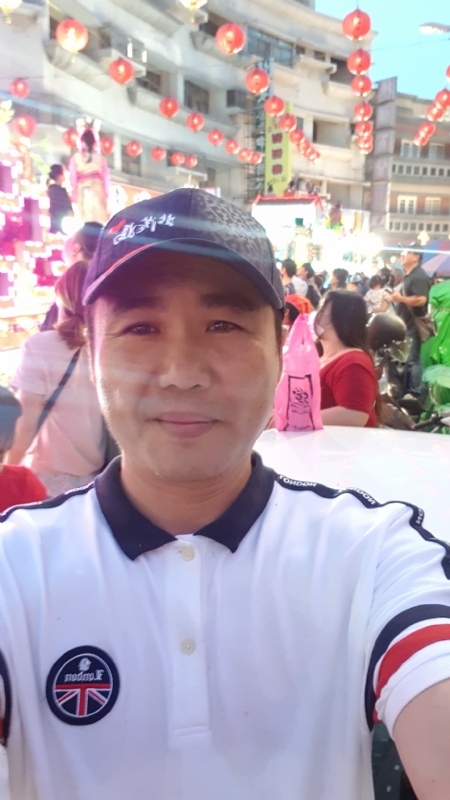 小陳的第一张照片--台湾蓝颜知己交友网