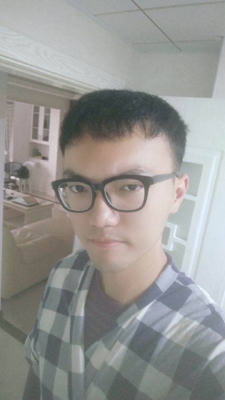 大酋长的第一张照片--台湾蓝颜知己交友网