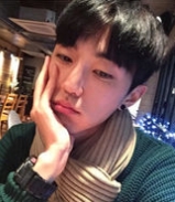 娃娃的第一张照片--台湾蓝颜知己交友网