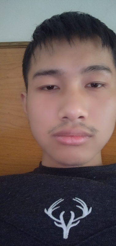 高飞的第一张照片--台湾蓝颜知己交友网