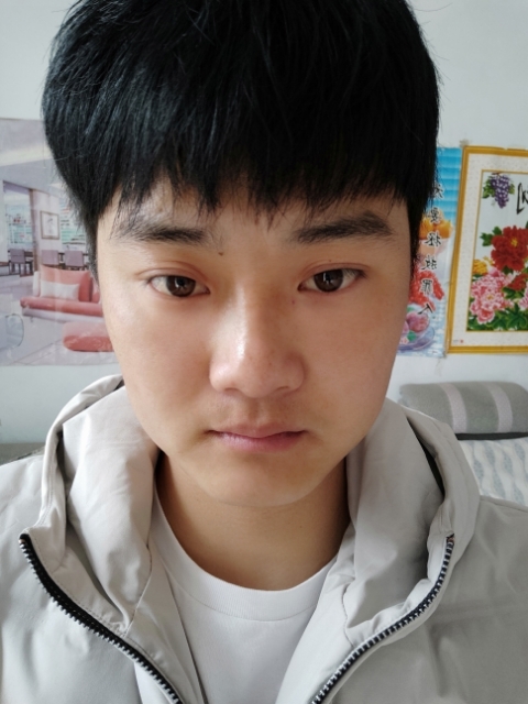 偏丶执的第二张照片--台湾蓝颜知己交友网