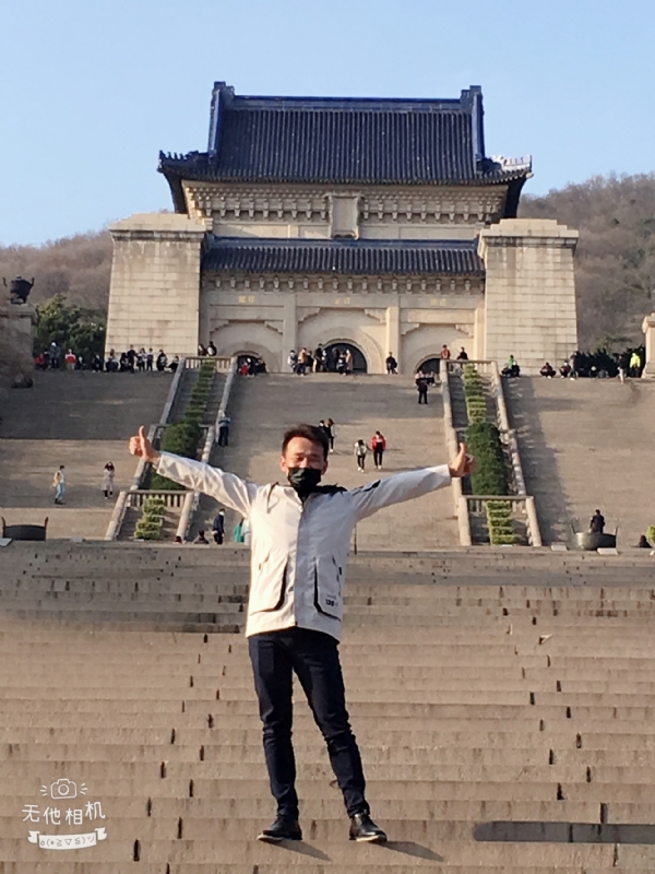 一个人的第一张照片--台湾蓝颜知己交友网