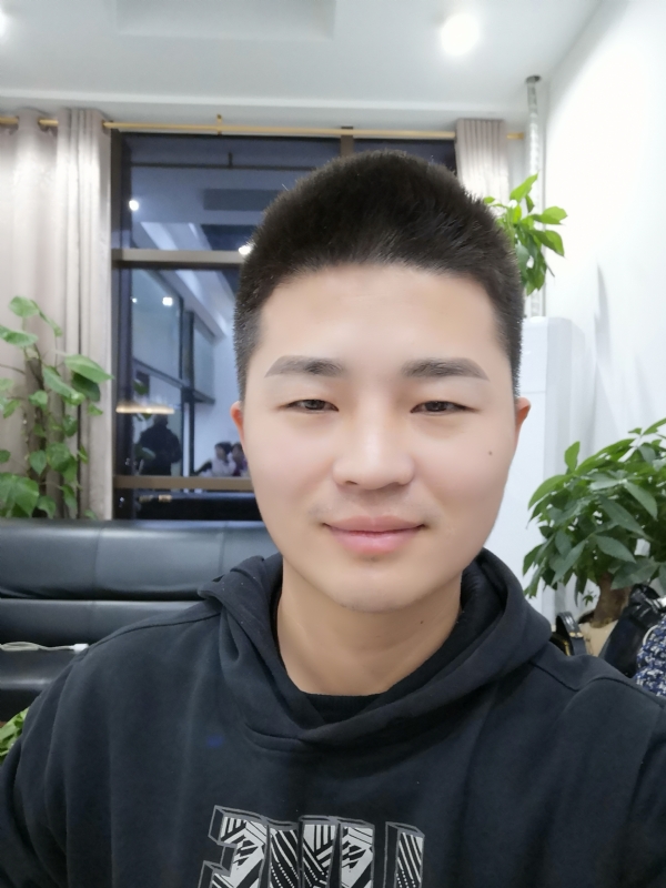 春茶的第一张照片--台湾蓝颜知己交友网