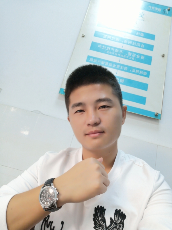 春茶的第二张照片--台湾蓝颜知己交友网