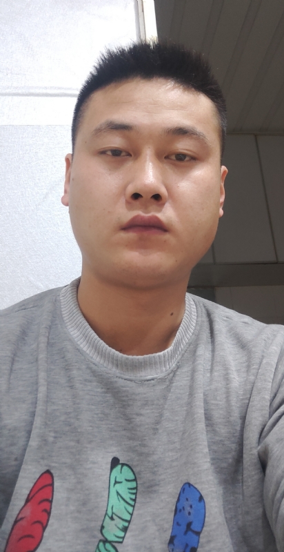 孤帆的第一张照片--台湾蓝颜知己交友网