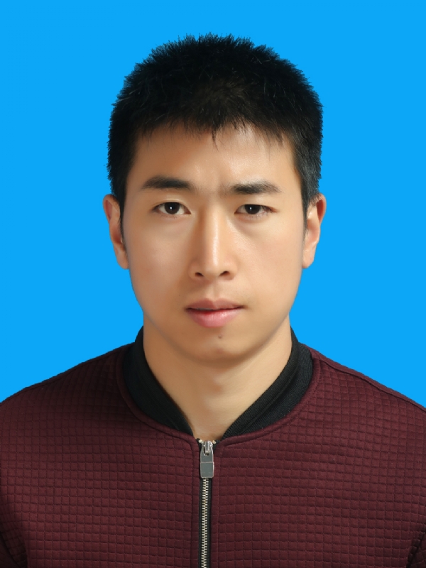 建的第二张照片--台湾蓝颜知己交友网