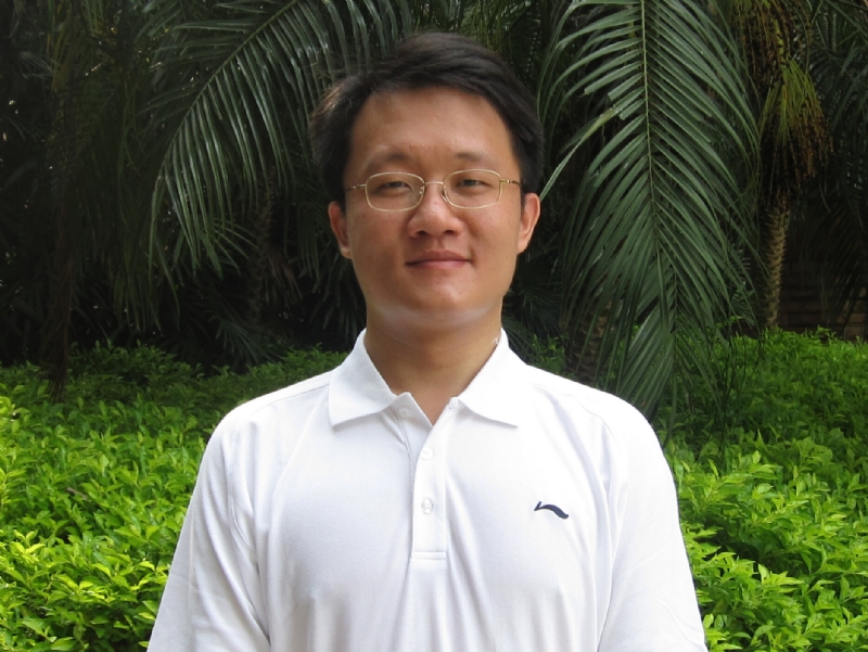 water的第一张照片--台湾蓝颜知己交友网