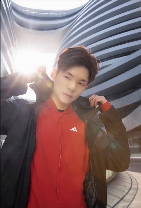 天湖社人的第一张照片--台湾蓝颜知己交友网