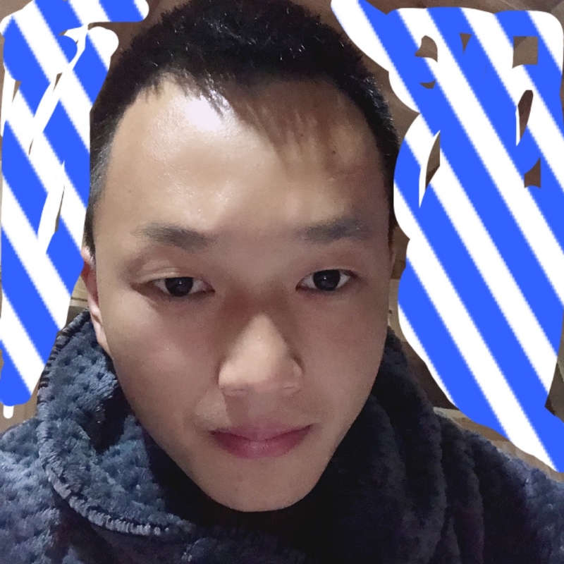 不可一世的第一张照片--台湾蓝颜知己交友网