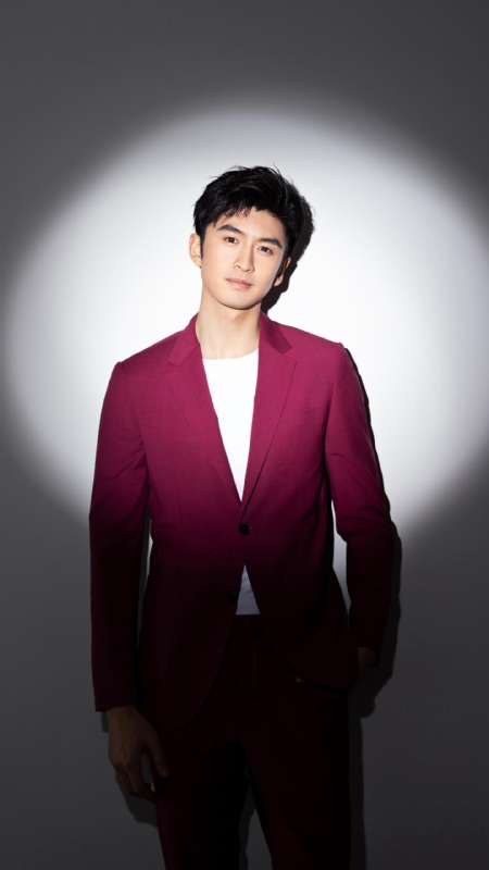 维玫的第一张照片--台湾蓝颜知己交友网