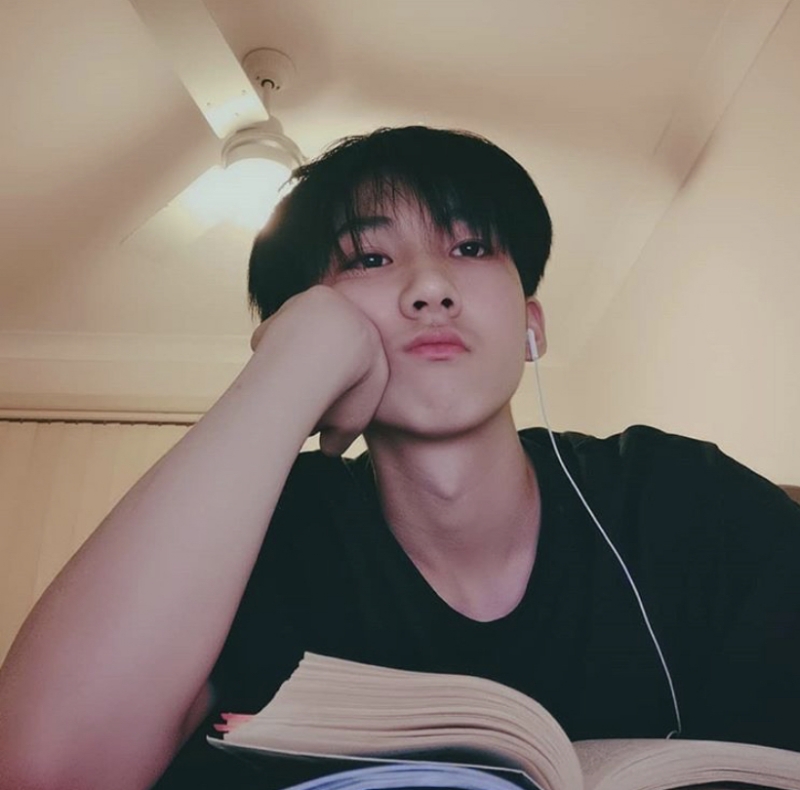 舍普琴科的第二张照片--台湾蓝颜知己交友网