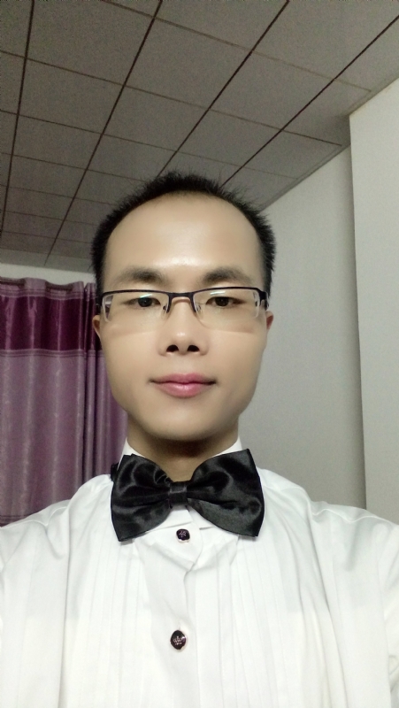 梦dreaming的第三张照片--台湾蓝颜知己交友网