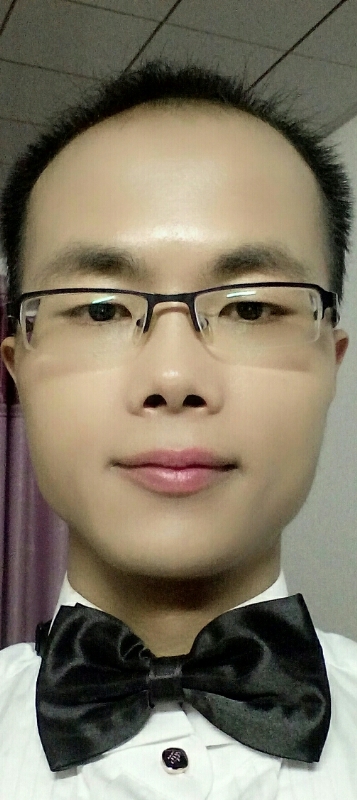 梦dreaming的第四张照片--台湾蓝颜知己交友网