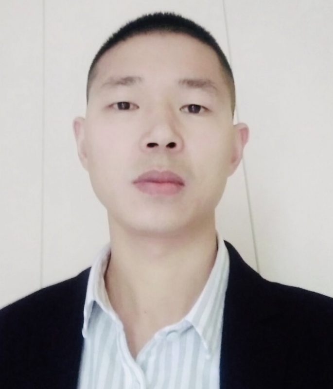 相约去旅行的第一张照片--台湾蓝颜知己交友网