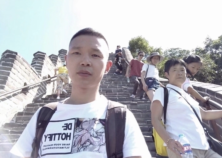 相约去旅行的第二张照片--台湾蓝颜知己交友网