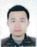 安静的人的第一张照片--台湾蓝颜知己交友网