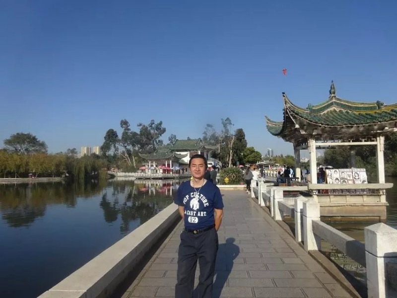 真心的龙的第一张照片--台湾蓝颜知己交友网