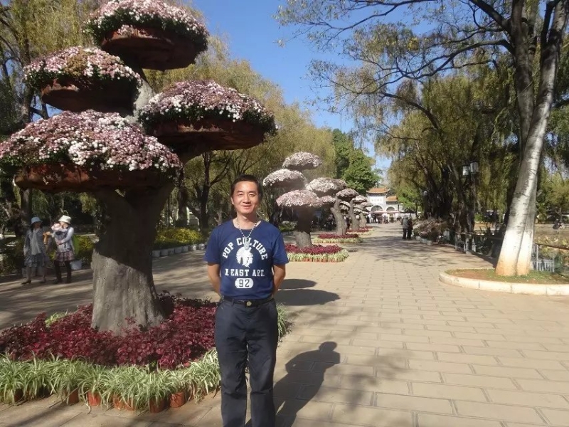 真心的龙的第三张照片--台湾蓝颜知己交友网