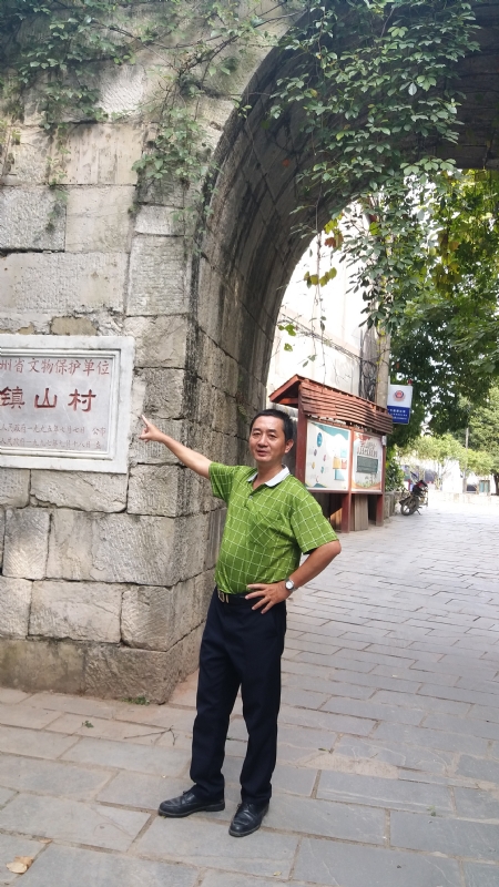 真心的龙的第五张照片--台湾蓝颜知己交友网