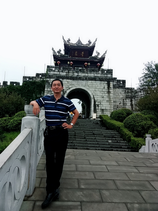 真心的龙的第六张照片--台湾蓝颜知己交友网