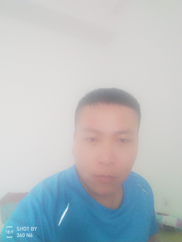 永远有多远的第一张照片--台湾蓝颜知己交友网