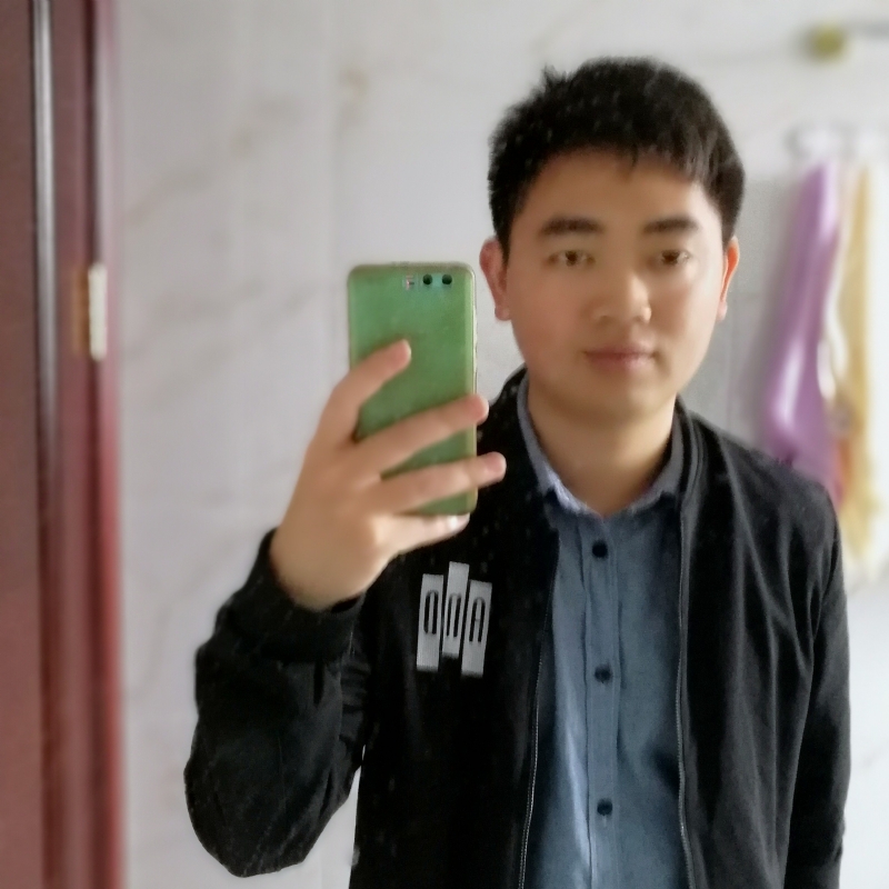 寻觅的第一张照片--台湾蓝颜知己交友网