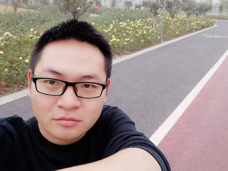 今生就是你的第一张照片--台湾蓝颜知己交友网