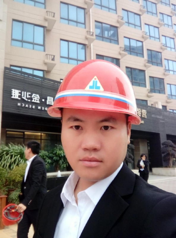 vxhxzy的第一张照片--台湾蓝颜知己交友网