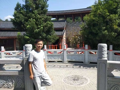 方向的第一张照片--台湾蓝颜知己交友网