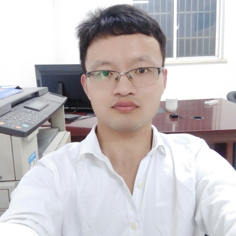 凡人的第一张照片--台湾蓝颜知己交友网