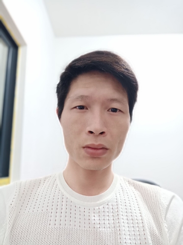 解药的第一张照片--台湾蓝颜知己交友网