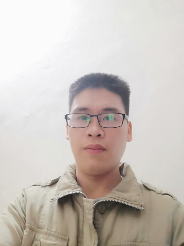 wanghan的第一张照片--台湾蓝颜知己交友网