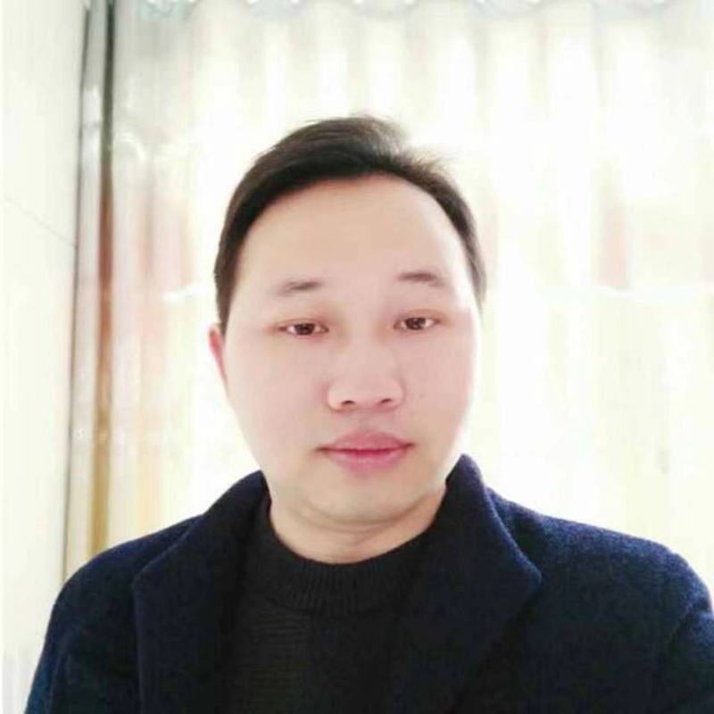 胡凯的第一张照片--台湾蓝颜知己交友网