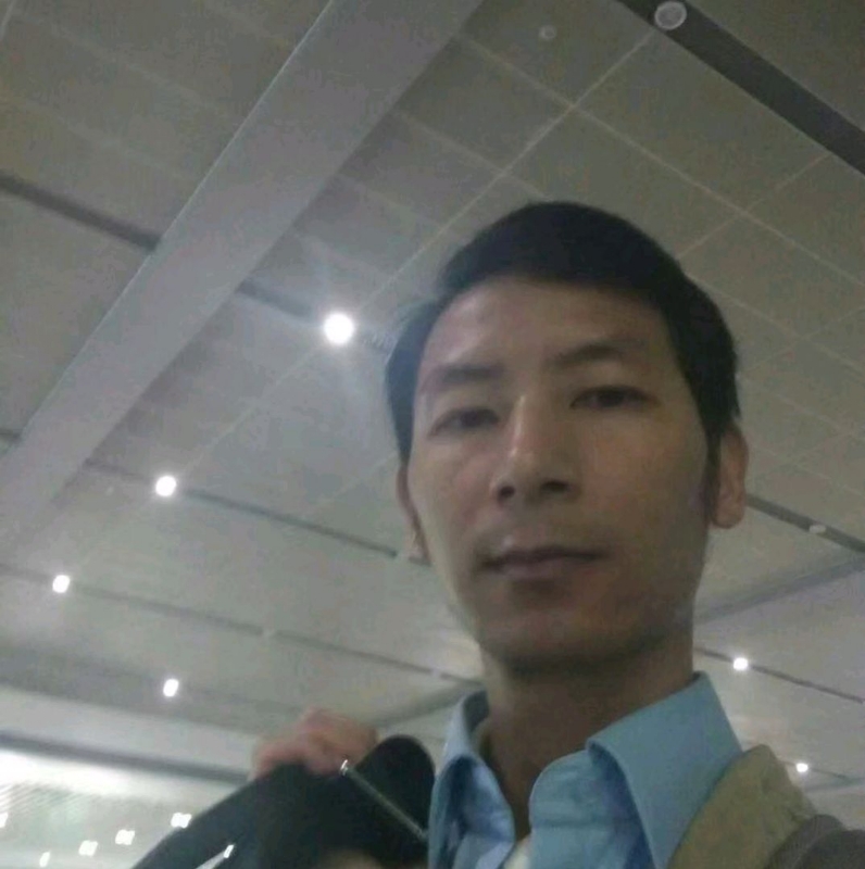 云飞扬的第一张照片--台湾蓝颜知己交友网