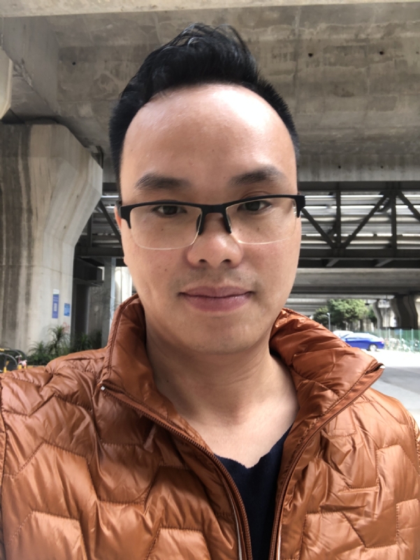 你的咖啡的第一张照片--台湾蓝颜知己交友网