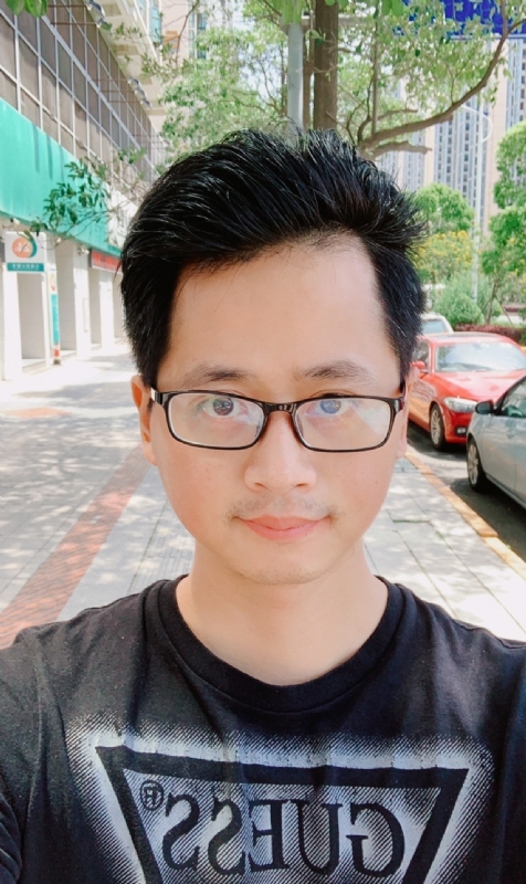 欧金的第一张照片--台湾蓝颜知己交友网