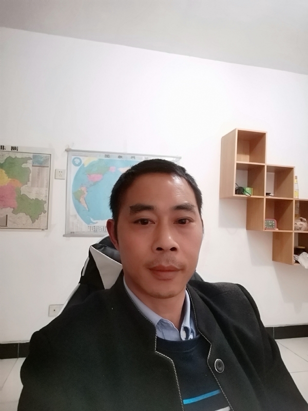 由零开始的第一张照片--台湾蓝颜知己交友网