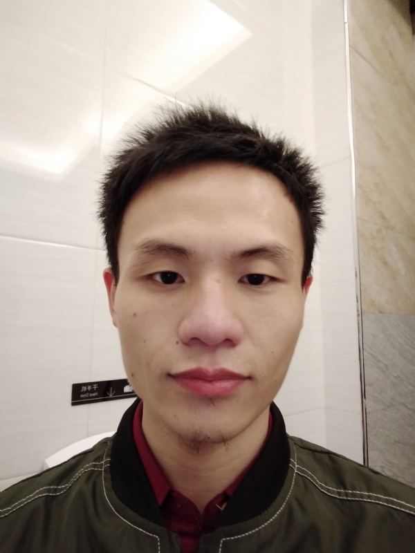 红日的第一张照片--台湾蓝颜知己交友网