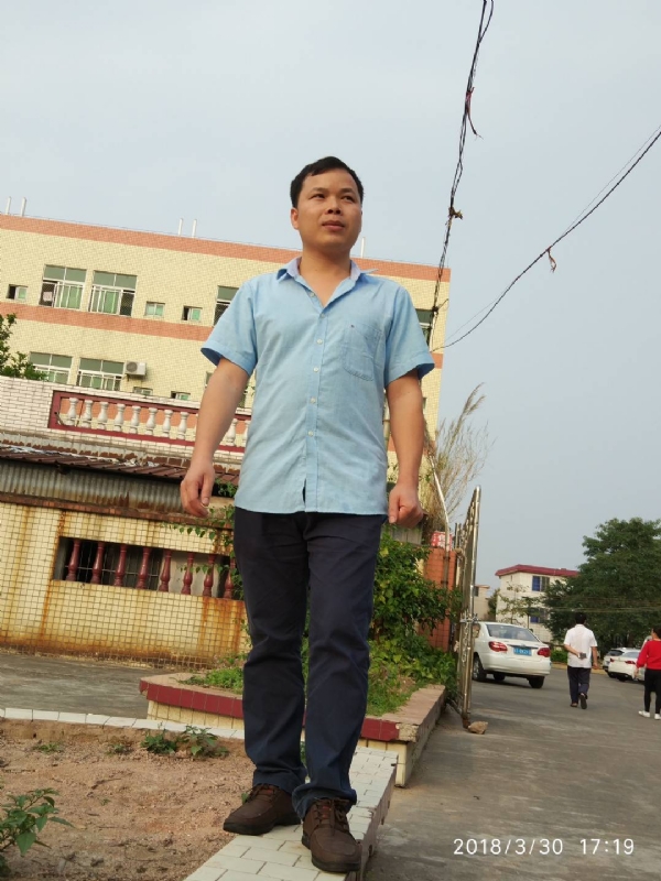 永夜的第一张照片--台湾蓝颜知己交友网